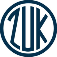 Logo Zaklady Urzadzen Kotlowych Staporkow SA