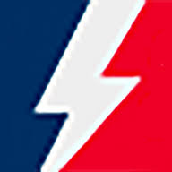 Logo Alabama Municipal Electric Authority