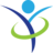 Logo Abilities Center of Southern New Jersey, Inc.