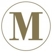 Logo Morrell Wine Group