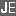 Logo Jamestan Engineering Ltd.