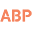Logo ABP Induction Systems GmbH