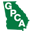 Logo Georgia Pest Control Association