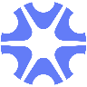 Logo Wyndstorm Corp. /Old/