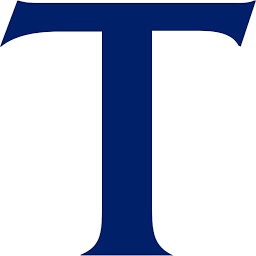 Logo TowerBrook Capital Partners (UK) LLP