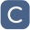 Logo The Chicago Club