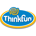 Logo ThinkFun, Inc.