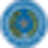 Logo Public Utility Commission of Texas