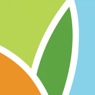 Logo The Fertilizer Institute