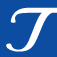 Logo Thomas Consultants, Inc.