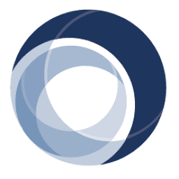 Logo Mannai Corp. QPSC