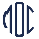 Logo The Mid Ocean Club