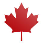 Logo Canadian Air Transport Security Authority