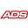 Logo ADS LLC