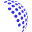 Logo Inovio, Inc.