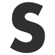 Logo Sogemec Assurances, Inc.