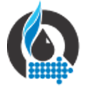 Logo National Company KazMunayGas JSC