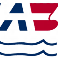 Logo Erria A/S