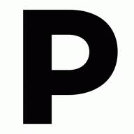 Logo P.A. Nova SA