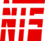 Logo Neal Traffic Services Ltd.