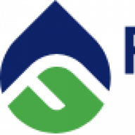 Logo Finder Exploration Pty Ltd.