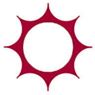 Logo Harvard Energy