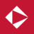 Logo Foot Anstey LLP