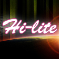 Logo Hi-Lite Creations Ltd.