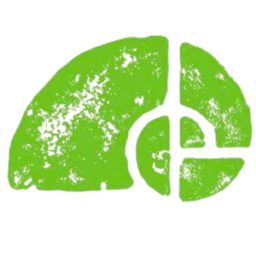 Logo Westcave Preserve Corp.