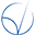 Logo Visual-Technology, Inc.