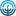 Logo Jewish Foundation of Greater Toronto