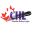 Logo Quebec Major Junior Hockey League