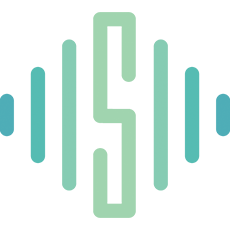 Logo BizFon, Inc.