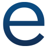 Logo eClerx Services Ltd.