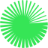 Logo Green Critical Minerals Ltd.