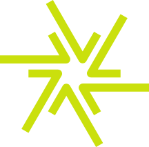 Logo Livium Ltd.