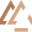 Logo Birman Wood & Hardware Ltd.