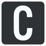 Logo City of Cambridge (Massachusetts)