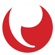 Logo Rose Communications, Inc.