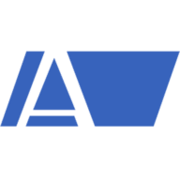 Logo Arca Capital Slovakia as