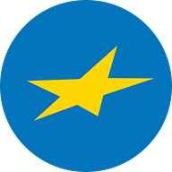 Logo Defta SAS