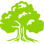 Logo Ørskog Sparebank