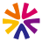 Logo ISC Co., Ltd.