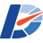 Logo Sage Systems LLC
