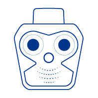 Logo MOBOTIX AG