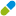 Logo Rekah Pharmaceutical Industry Ltd.