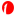 Logo One Bank Plc