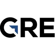 Logo Greater Rochester Enterprise