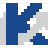 Logo Koam Engineering Systems, Inc.