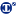 Logo Tudor Capital (Singapore) Pte Ltd.